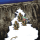 Illustration for article titled Now If Only Square Would Treat Final Fantasy VI On PC Like It Treated Chrono Trigger